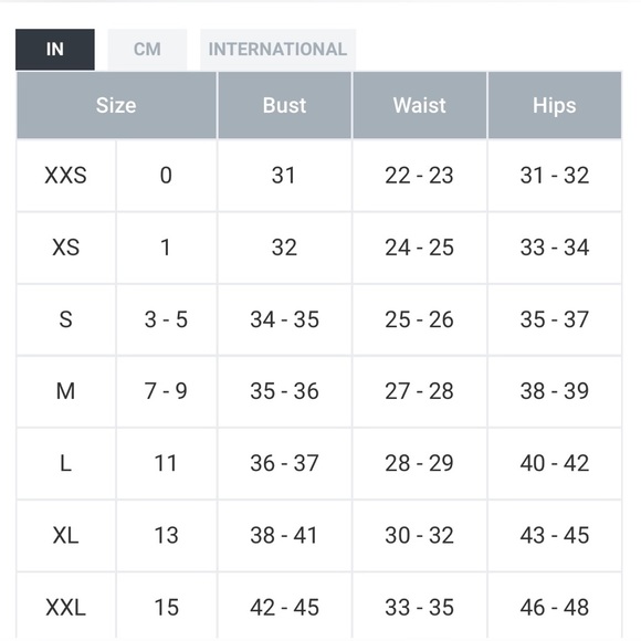 Forever 21 EUC Cumberbund/Tuxedo Style Faux Silk Waist Sleek Trouser Pant - Picture 8 of 8